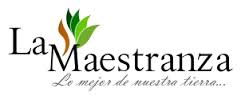 Logo - COMERCIALIZADORA AGRICOLA LA MAESTRANZA